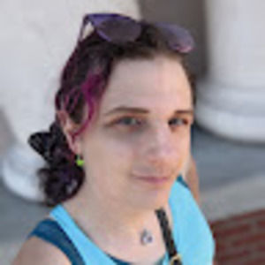 Meet your Posher, Nova